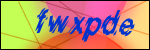 Ha ezt a sz�veget l�tja enged�lyezze a k�pek megjelen�t�s�t