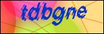 Ha ezt a sz�veget l�tja enged�lyezze a k�pek megjelen�t�s�t