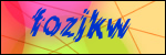 Ha ezt a sz�veget l�tja enged�lyezze a k�pek megjelen�t�s�t