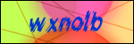 Ha ezt a sz�veget l�tja enged�lyezze a k�pek megjelen�t�s�t