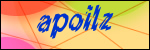 Ha ezt a sz�veget l�tja enged�lyezze a k�pek megjelen�t�s�t