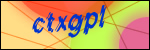 Ha ezt a sz�veget l�tja enged�lyezze a k�pek megjelen�t�s�t