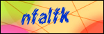 Ha ezt a sz�veget l�tja enged�lyezze a k�pek megjelen�t�s�t
