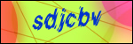 Ha ezt a sz�veget l�tja enged�lyezze a k�pek megjelen�t�s�t