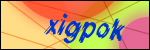 Ha ezt a sz�veget l�tja enged�lyezze a k�pek megjelen�t�s�t