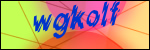 Ha ezt a sz�veget l�tja enged�lyezze a k�pek megjelen�t�s�t