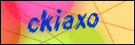 Ha ezt a sz�veget l�tja enged�lyezze a k�pek megjelen�t�s�t