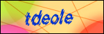 Ha ezt a sz�veget l�tja enged�lyezze a k�pek megjelen�t�s�t