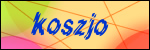 Ha ezt a sz�veget l�tja enged�lyezze a k�pek megjelen�t�s�t
