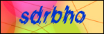 Ha ezt a sz�veget l�tja enged�lyezze a k�pek megjelen�t�s�t