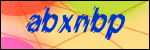 Ha ezt a sz�veget l�tja enged�lyezze a k�pek megjelen�t�s�t