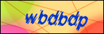 Ha ezt a sz�veget l�tja enged�lyezze a k�pek megjelen�t�s�t