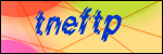Ha ezt a sz�veget l�tja enged�lyezze a k�pek megjelen�t�s�t