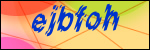 Ha ezt a sz�veget l�tja enged�lyezze a k�pek megjelen�t�s�t