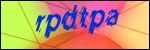 Ha ezt a sz�veget l�tja enged�lyezze a k�pek megjelen�t�s�t