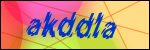 Ha ezt a sz�veget l�tja enged�lyezze a k�pek megjelen�t�s�t