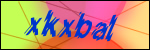 Ha ezt a sz�veget l�tja enged�lyezze a k�pek megjelen�t�s�t