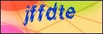 Ha ezt a sz�veget l�tja enged�lyezze a k�pek megjelen�t�s�t