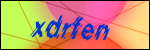 Ha ezt a sz�veget l�tja enged�lyezze a k�pek megjelen�t�s�t