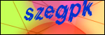 Ha ezt a sz�veget l�tja enged�lyezze a k�pek megjelen�t�s�t