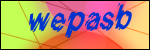 Ha ezt a sz�veget l�tja enged�lyezze a k�pek megjelen�t�s�t