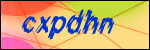 Ha ezt a sz�veget l�tja enged�lyezze a k�pek megjelen�t�s�t