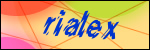 Ha ezt a sz�veget l�tja enged�lyezze a k�pek megjelen�t�s�t