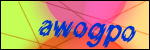 Ha ezt a sz�veget l�tja enged�lyezze a k�pek megjelen�t�s�t