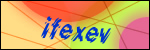 Ha ezt a sz�veget l�tja enged�lyezze a k�pek megjelen�t�s�t