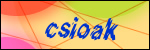 Ha ezt a sz�veget l�tja enged�lyezze a k�pek megjelen�t�s�t