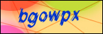 Ha ezt a sz�veget l�tja enged�lyezze a k�pek megjelen�t�s�t