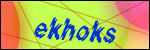 Ha ezt a sz�veget l�tja enged�lyezze a k�pek megjelen�t�s�t