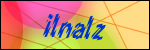 Ha ezt a sz�veget l�tja enged�lyezze a k�pek megjelen�t�s�t