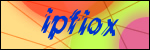 Ha ezt a sz�veget l�tja enged�lyezze a k�pek megjelen�t�s�t