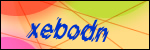 Ha ezt a sz�veget l�tja enged�lyezze a k�pek megjelen�t�s�t