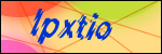 Ha ezt a sz�veget l�tja enged�lyezze a k�pek megjelen�t�s�t
