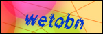 Ha ezt a sz�veget l�tja enged�lyezze a k�pek megjelen�t�s�t