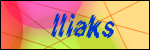 Ha ezt a sz�veget l�tja enged�lyezze a k�pek megjelen�t�s�t
