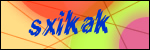Ha ezt a sz�veget l�tja enged�lyezze a k�pek megjelen�t�s�t