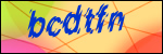 Ha ezt a sz�veget l�tja enged�lyezze a k�pek megjelen�t�s�t