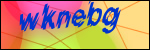 Ha ezt a sz�veget l�tja enged�lyezze a k�pek megjelen�t�s�t