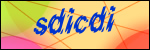 Ha ezt a sz�veget l�tja enged�lyezze a k�pek megjelen�t�s�t