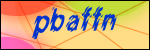 Ha ezt a sz�veget l�tja enged�lyezze a k�pek megjelen�t�s�t