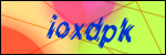 Ha ezt a sz�veget l�tja enged�lyezze a k�pek megjelen�t�s�t