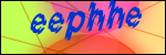 Ha ezt a sz�veget l�tja enged�lyezze a k�pek megjelen�t�s�t