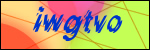 Ha ezt a sz�veget l�tja enged�lyezze a k�pek megjelen�t�s�t