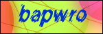 Ha ezt a sz�veget l�tja enged�lyezze a k�pek megjelen�t�s�t