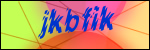 Ha ezt a sz�veget l�tja enged�lyezze a k�pek megjelen�t�s�t