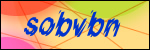 Ha ezt a sz�veget l�tja enged�lyezze a k�pek megjelen�t�s�t