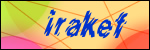 Ha ezt a sz�veget l�tja enged�lyezze a k�pek megjelen�t�s�t